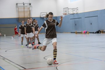 Bild 38 - wCJ Futsalmeisterschaft